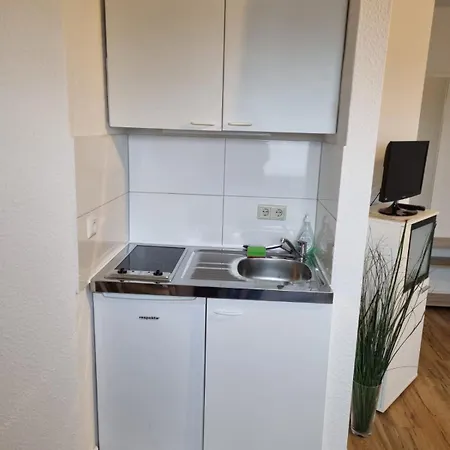 Schöne In Hg2 Koblenz (Rhineland-Palatinate)