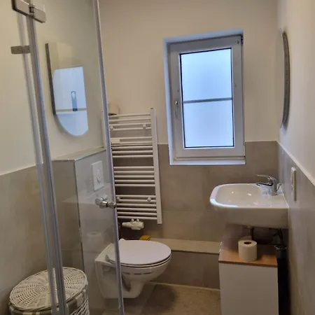 Schoene In Hg2 Koblencja