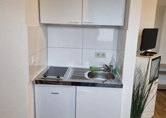 Schoene In Hg2 Koblenz (Rhineland-Palatinate)