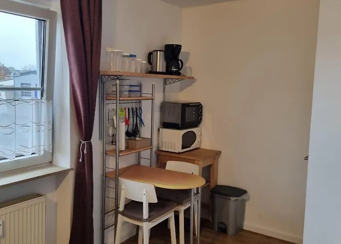 Schoene In Hg2 * Koblenz (Rhineland-Palatinate)