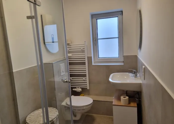 Schoene In Hg2 Koblenz (Rhineland-Palatinate)