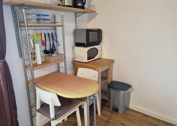 Schoene In Hg2 * Koblenz (Rhineland-Palatinate)